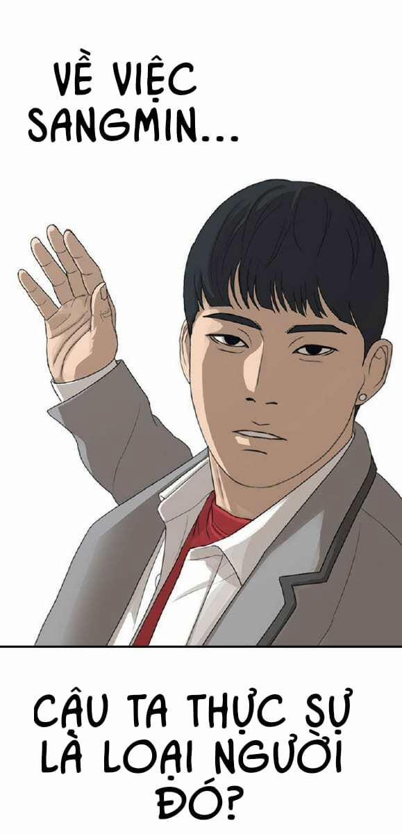 Những Mảnh đời Tan Vỡ 19 trang 29