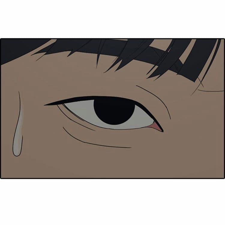 Những Mảnh đời Tan Vỡ 19 trang 30