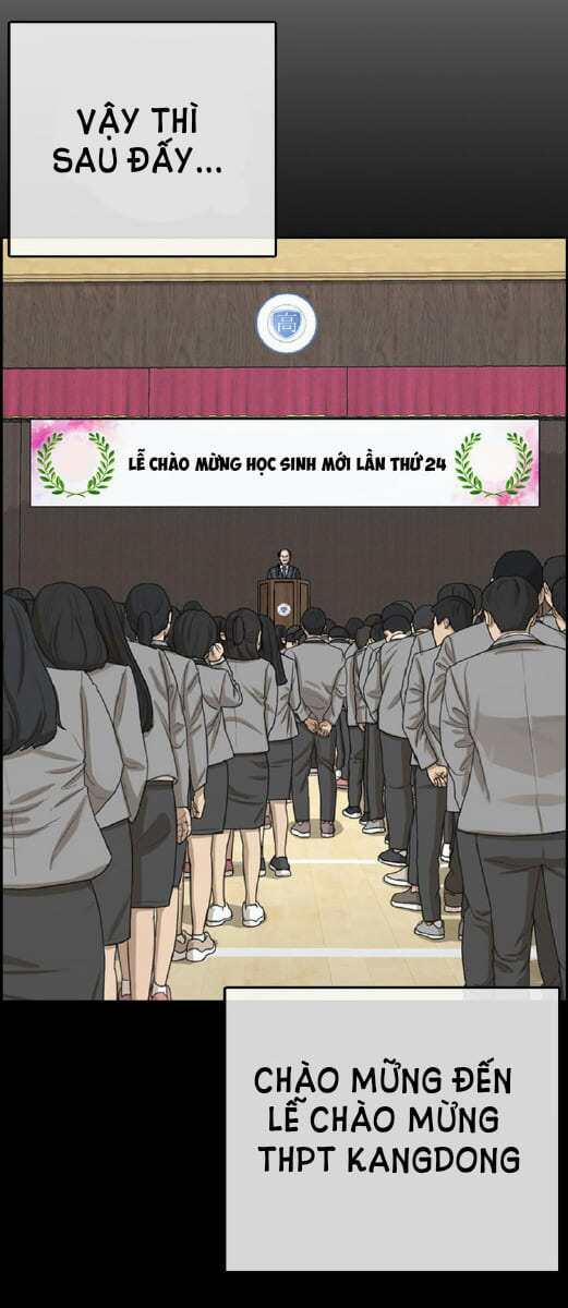 Những Mảnh đời Tan Vỡ 19 trang 31