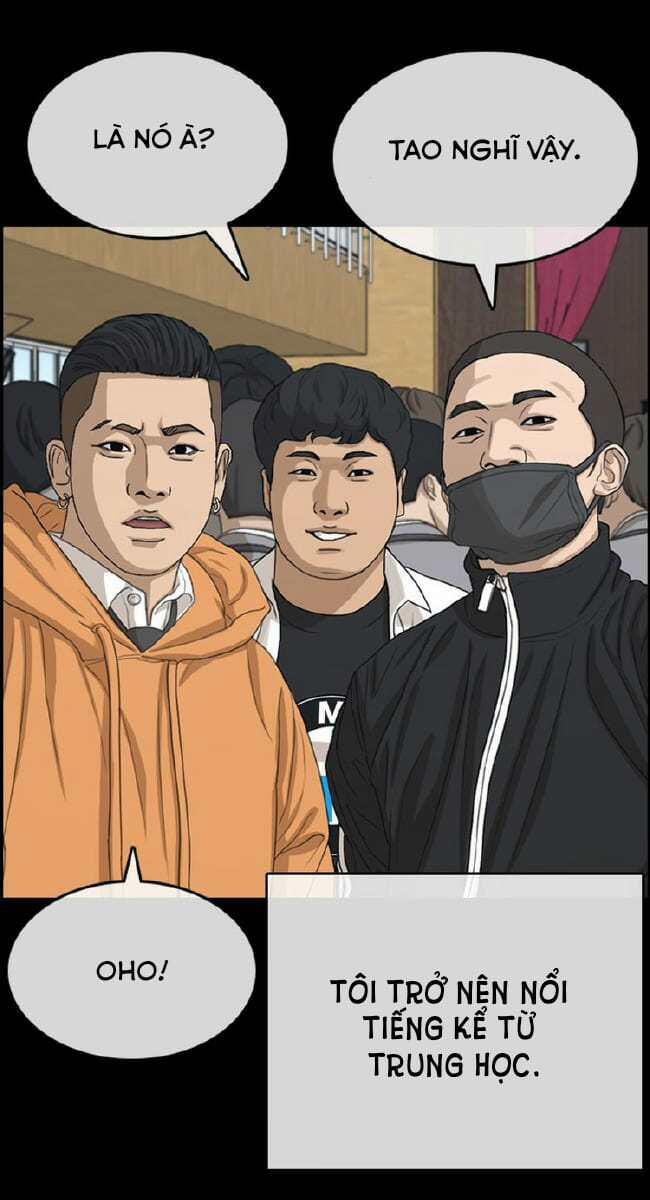 Những Mảnh đời Tan Vỡ 19 trang 32