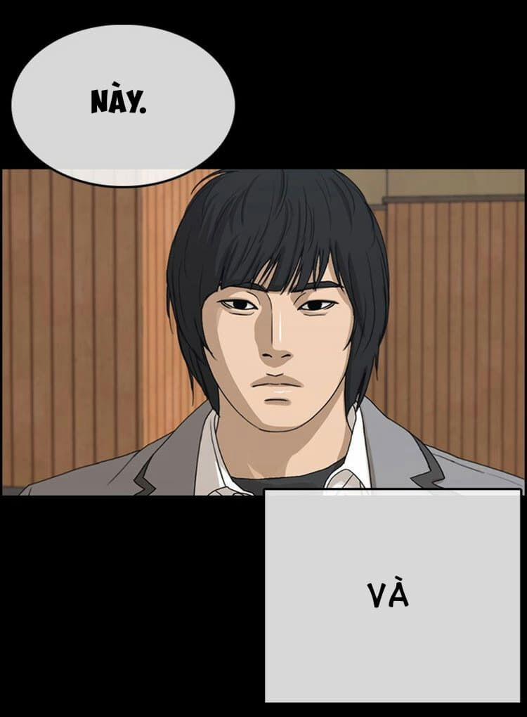 Những Mảnh đời Tan Vỡ 19 trang 39