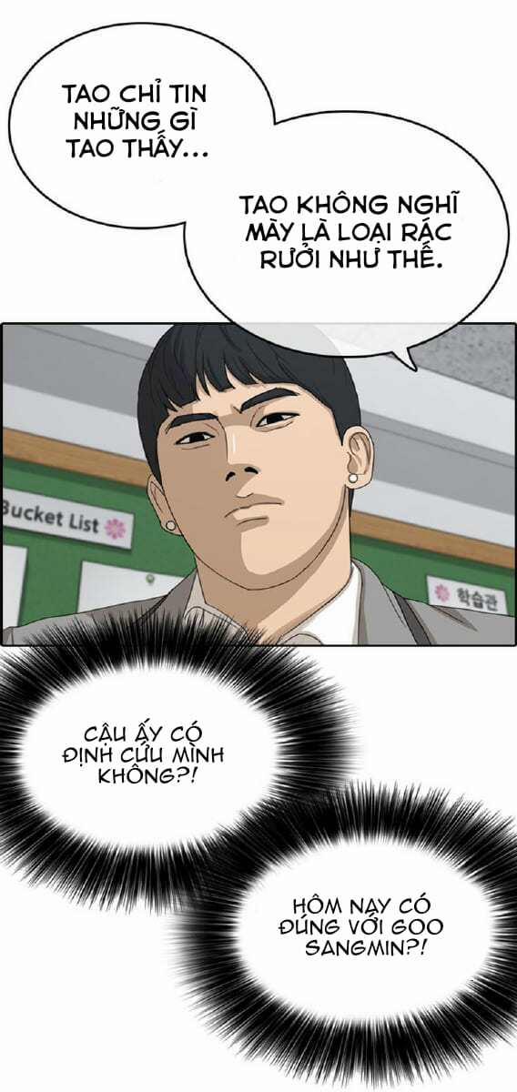 Những Mảnh đời Tan Vỡ 19 trang 4