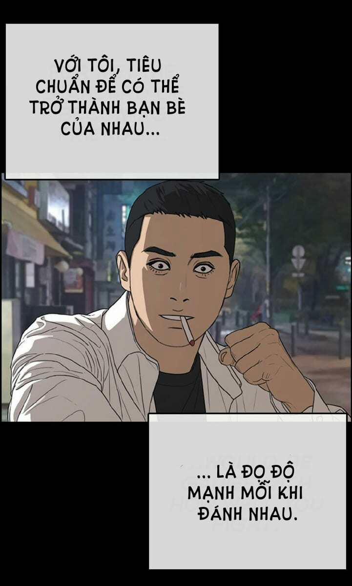 Những Mảnh đời Tan Vỡ 19 trang 44