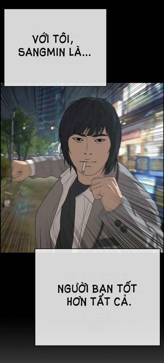 Những Mảnh đời Tan Vỡ 19 trang 46