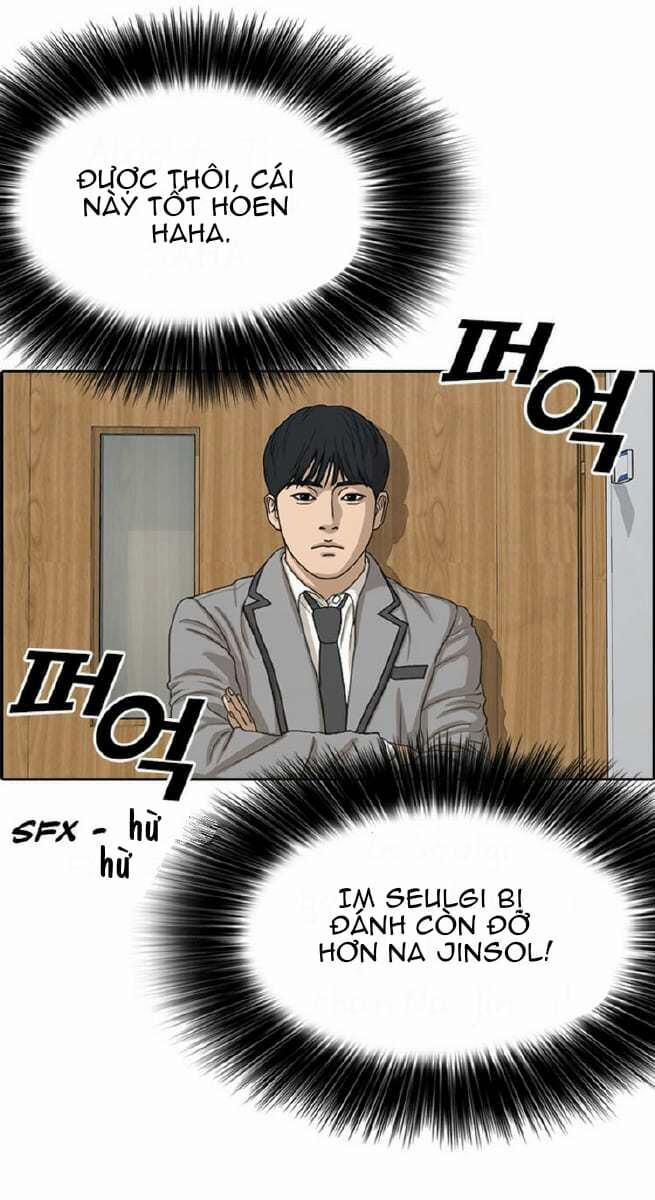 Những Mảnh đời Tan Vỡ 19 trang 53