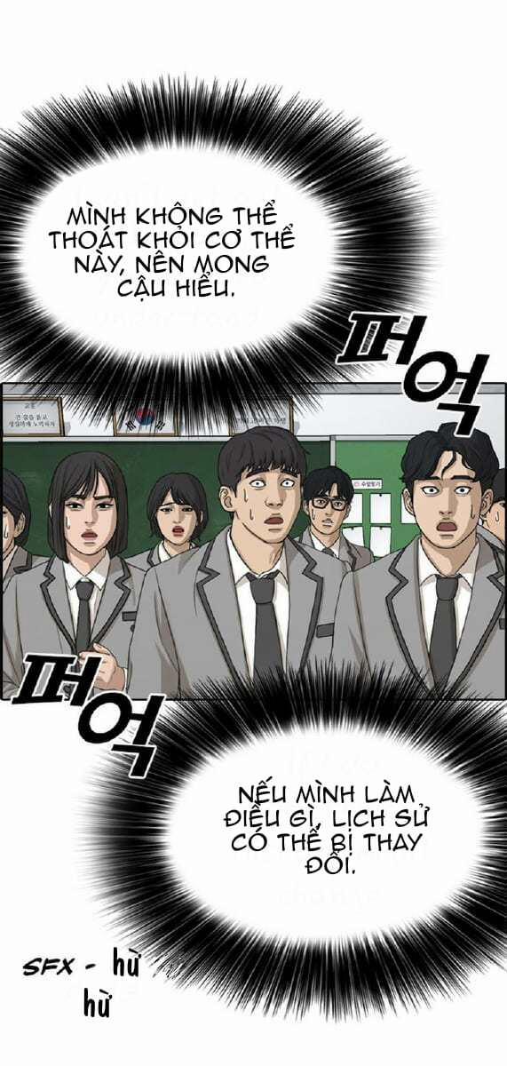 Những Mảnh đời Tan Vỡ 19 trang 54