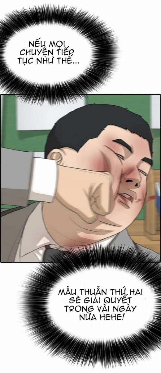 Những Mảnh đời Tan Vỡ 19 trang 55