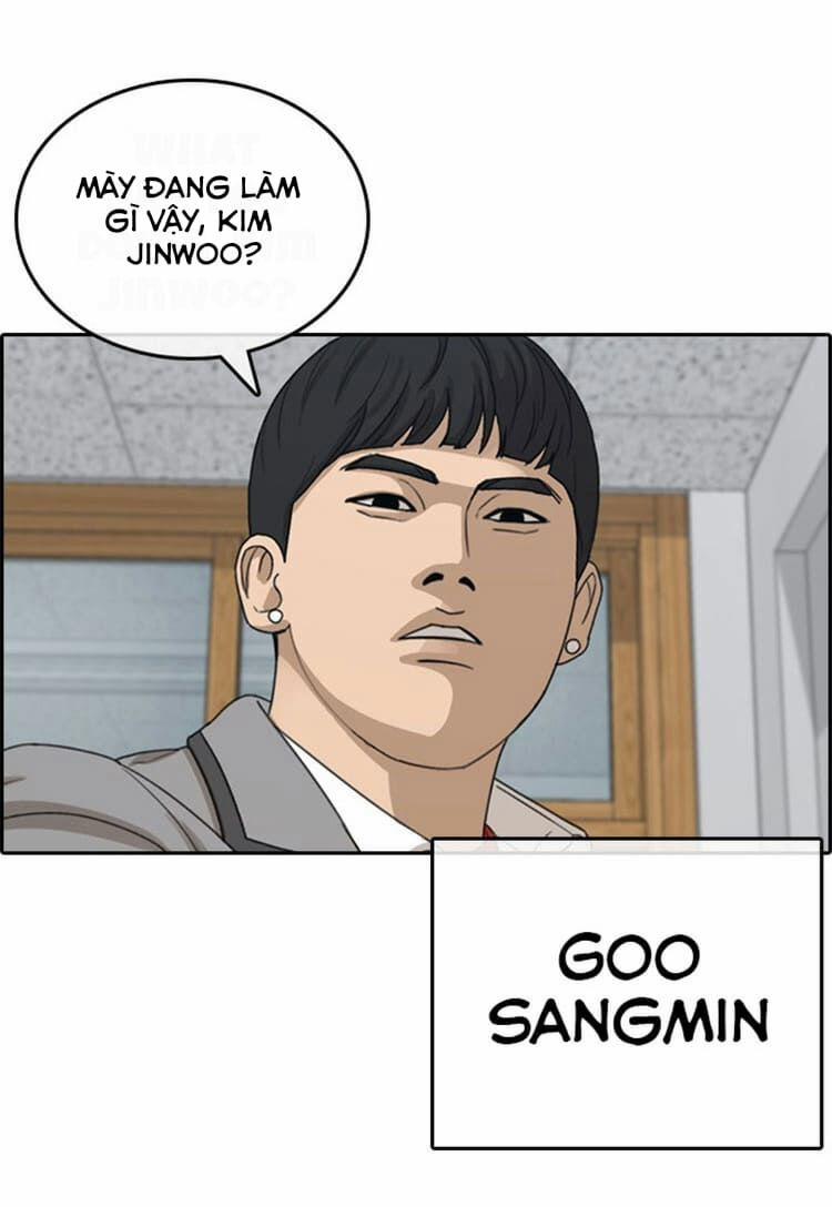 Những Mảnh đời Tan Vỡ 19 trang 57