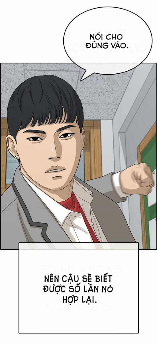 Những Mảnh đời Tan Vỡ 19 trang 59