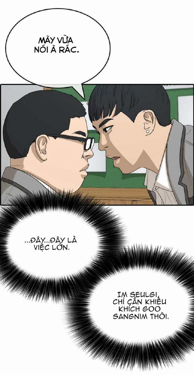 Những Mảnh đời Tan Vỡ 19 trang 6