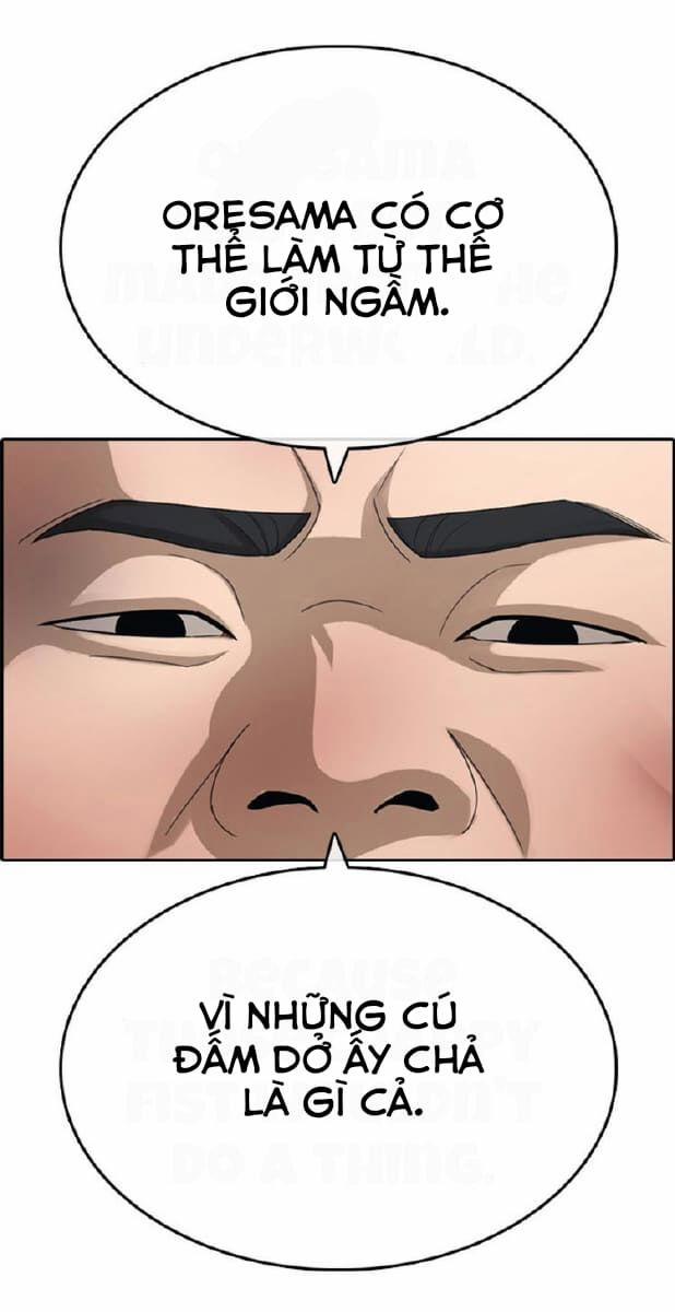 Những Mảnh đời Tan Vỡ 19 trang 62