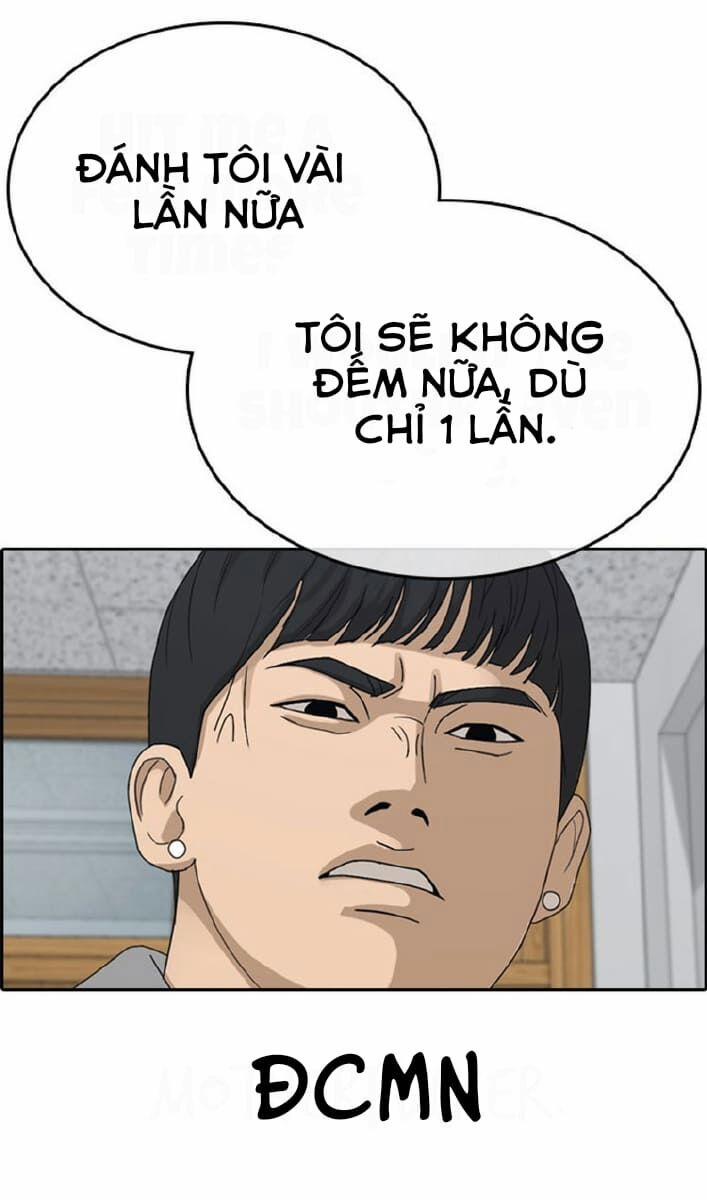 Những Mảnh đời Tan Vỡ 19 trang 65