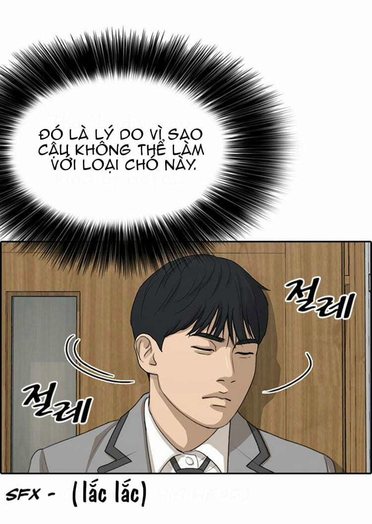 Những Mảnh đời Tan Vỡ 19 trang 66