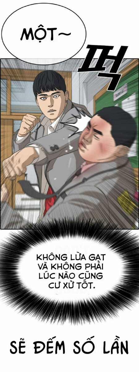 Những Mảnh đời Tan Vỡ 19 trang 69