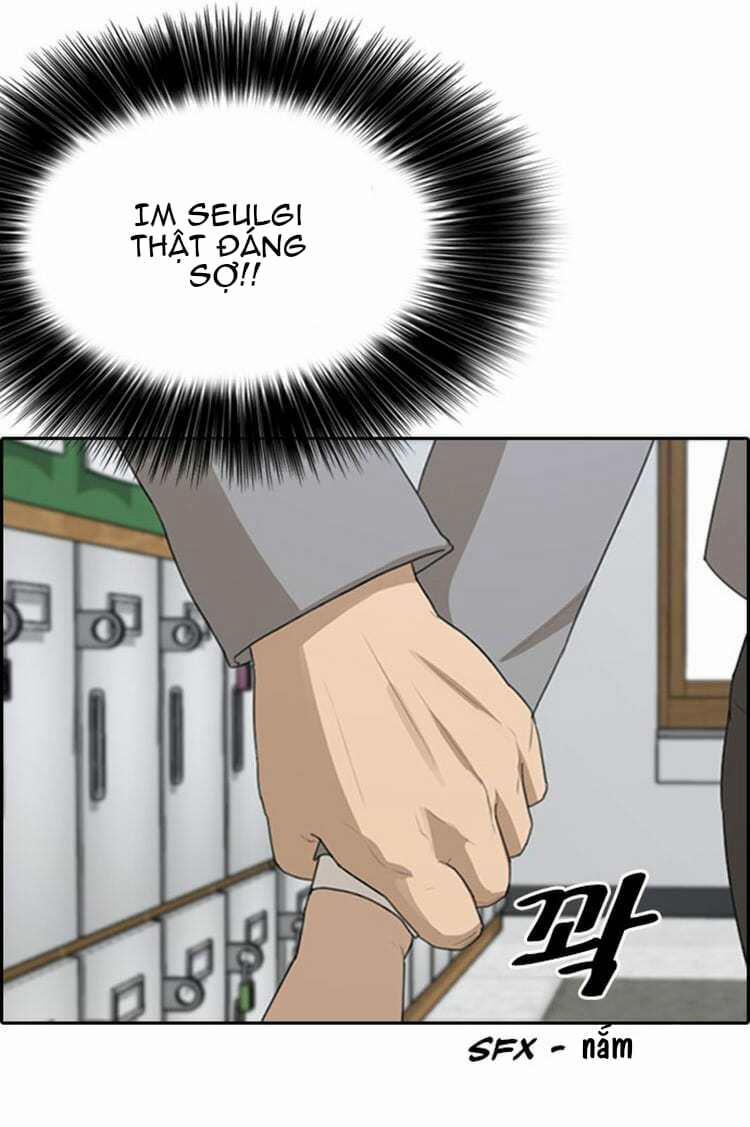 Những Mảnh đời Tan Vỡ 19 trang 7