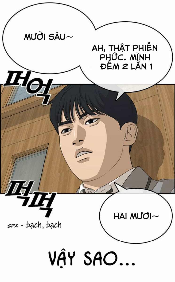 Những Mảnh đời Tan Vỡ 19 trang 70