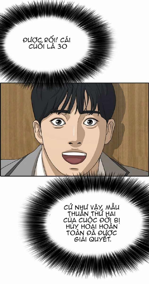 Những Mảnh đời Tan Vỡ 19 trang 76