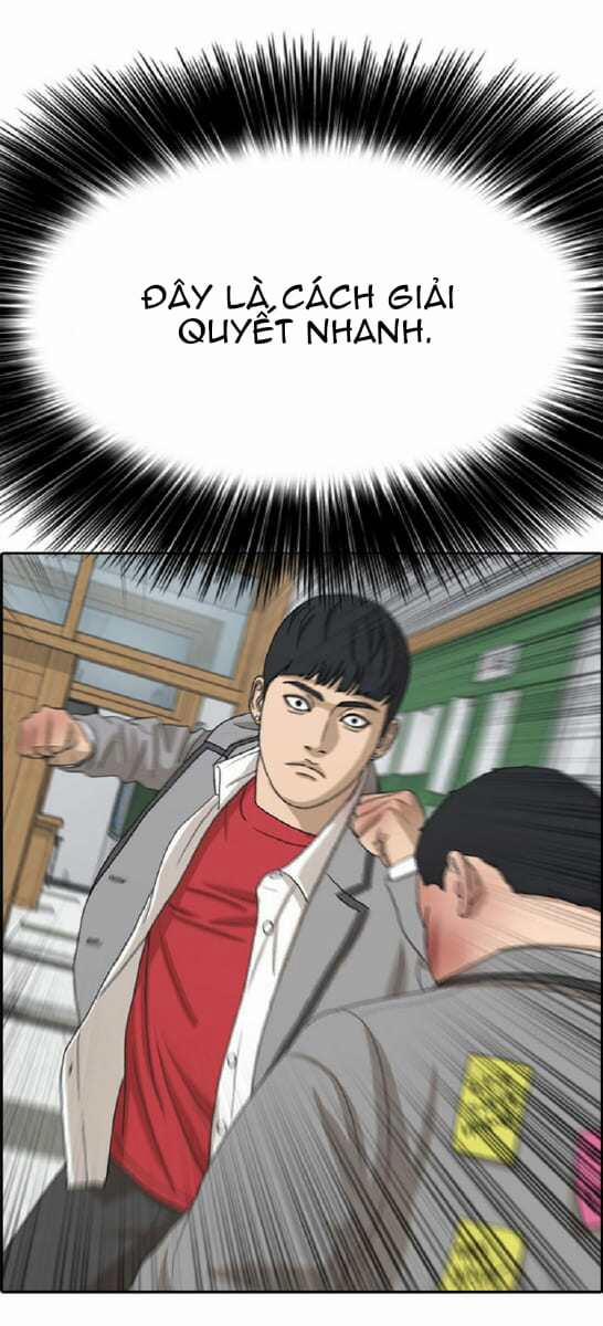 Những Mảnh đời Tan Vỡ 19 trang 77