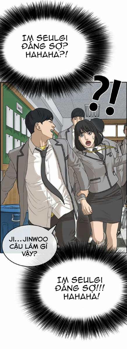 Những Mảnh đời Tan Vỡ 19 trang 8