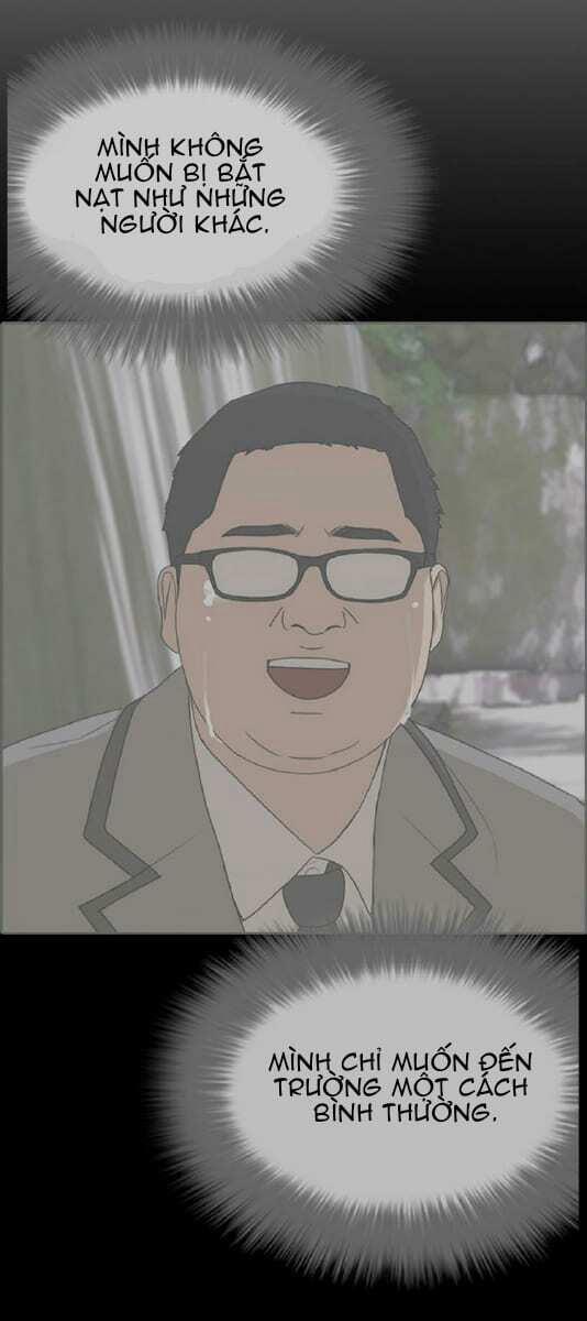 Những Mảnh đời Tan Vỡ 19 trang 81