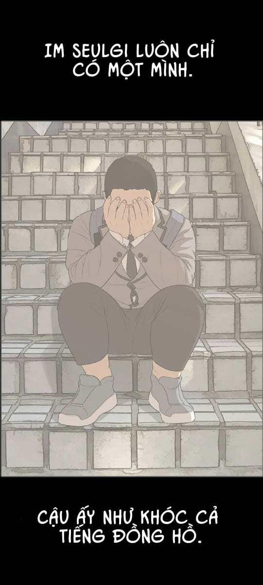 Những Mảnh đời Tan Vỡ 19 trang 83