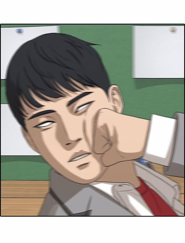 Những Mảnh đời Tan Vỡ 19 trang 87