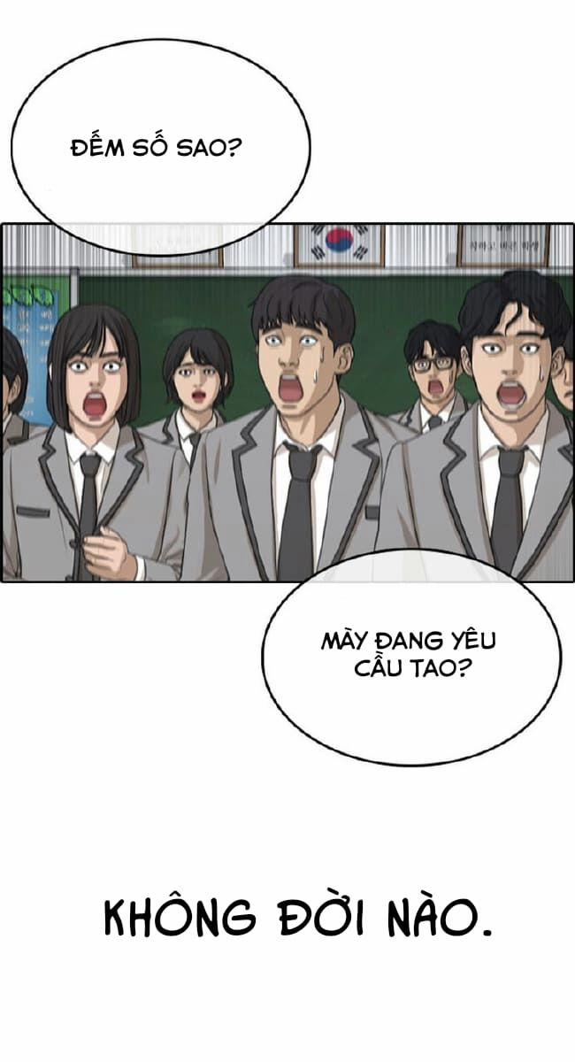 Những Mảnh đời Tan Vỡ 19 trang 89