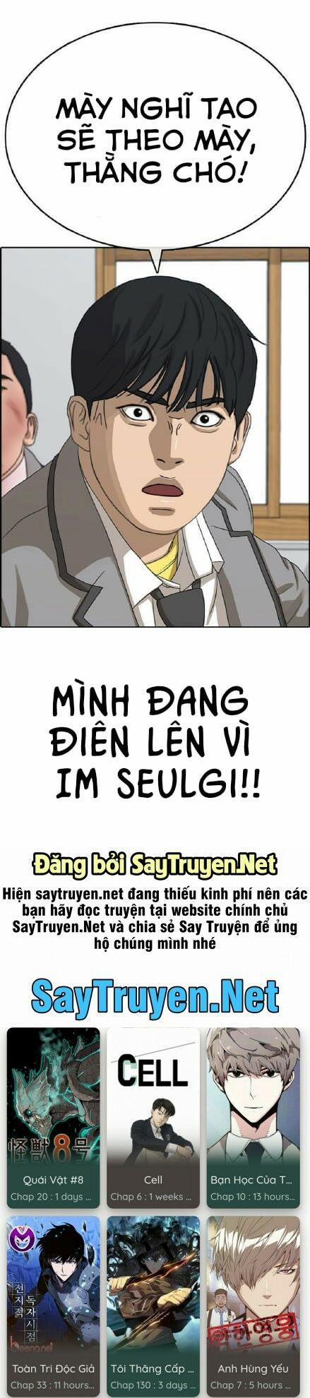 Những Mảnh đời Tan Vỡ 19 trang 90