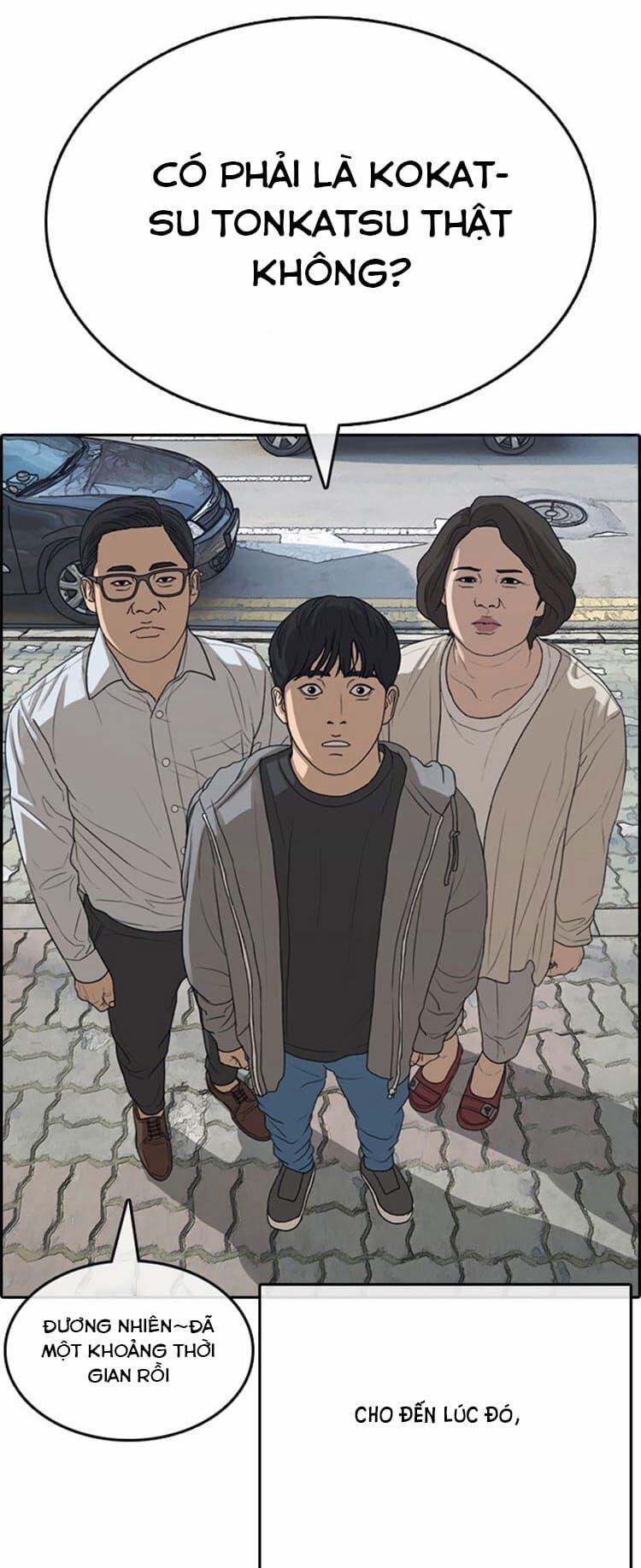 Những Mảnh đời Tan Vỡ 20 trang 106