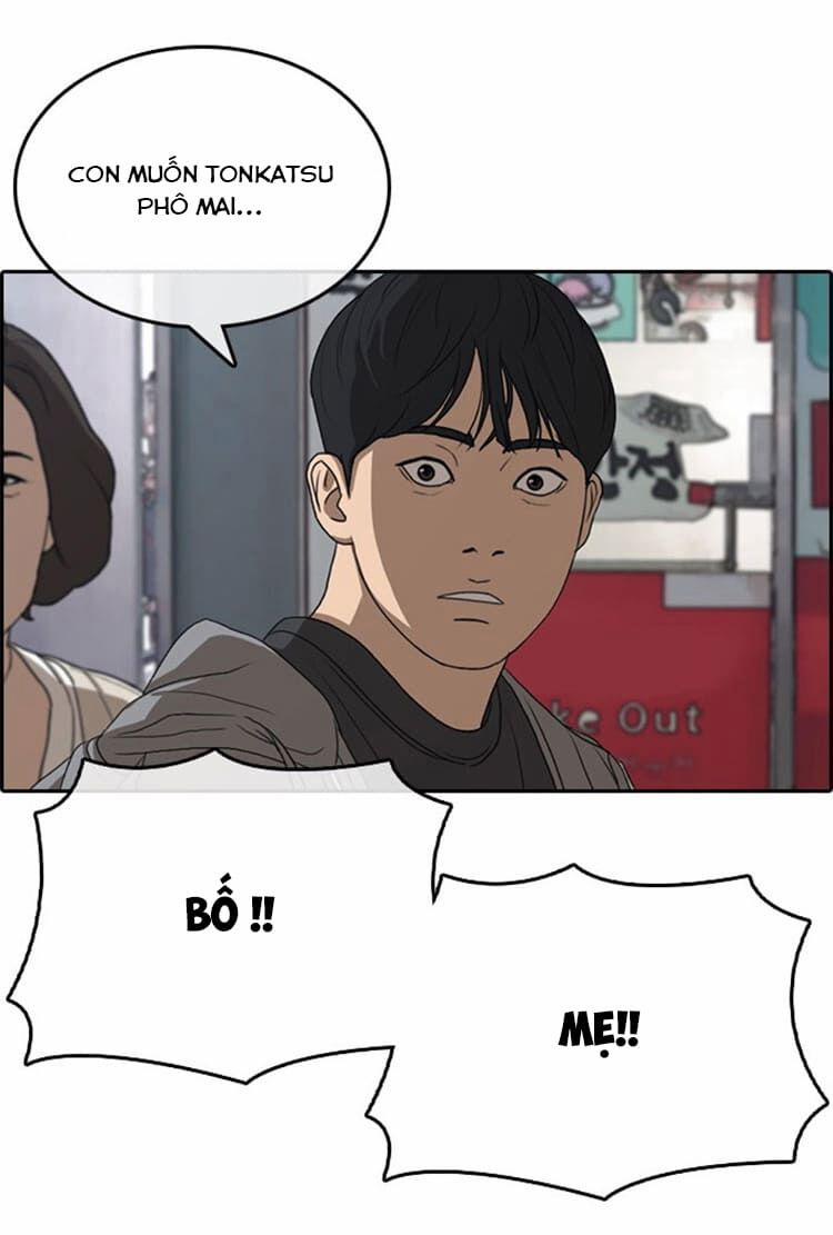 Những Mảnh đời Tan Vỡ 20 trang 108