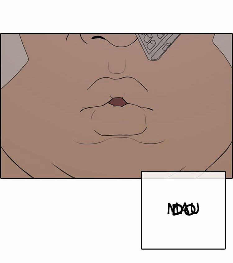 Những Mảnh đời Tan Vỡ 20 trang 112