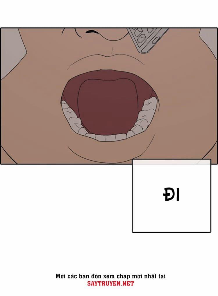 Những Mảnh đời Tan Vỡ 20 trang 114