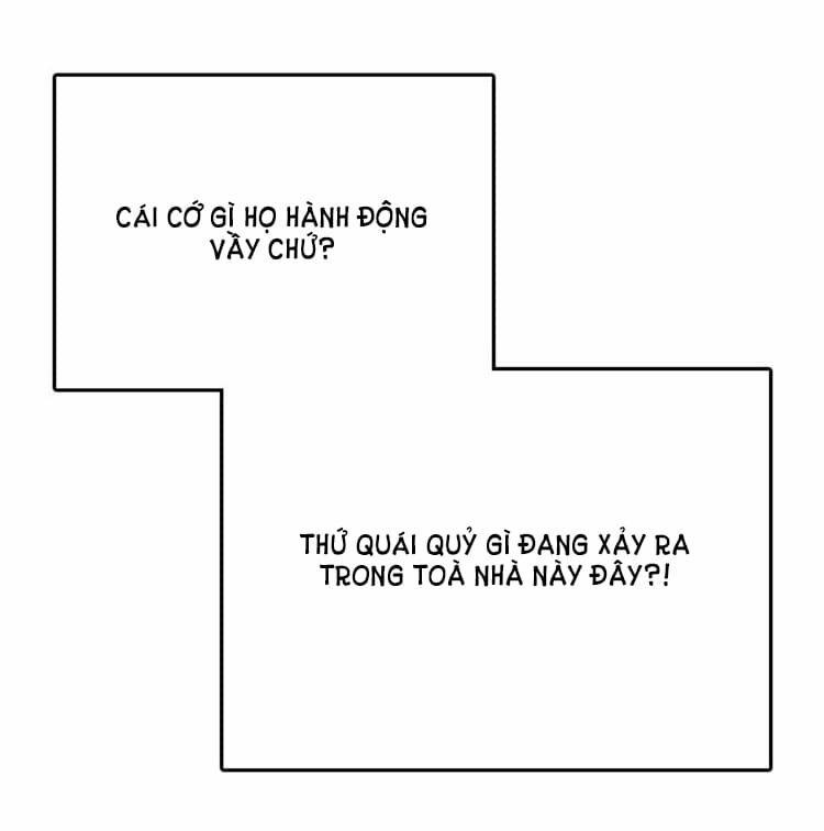 Những Mảnh đời Tan Vỡ 20 trang 117