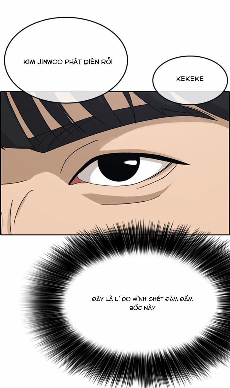 Những Mảnh đời Tan Vỡ 20 trang 12