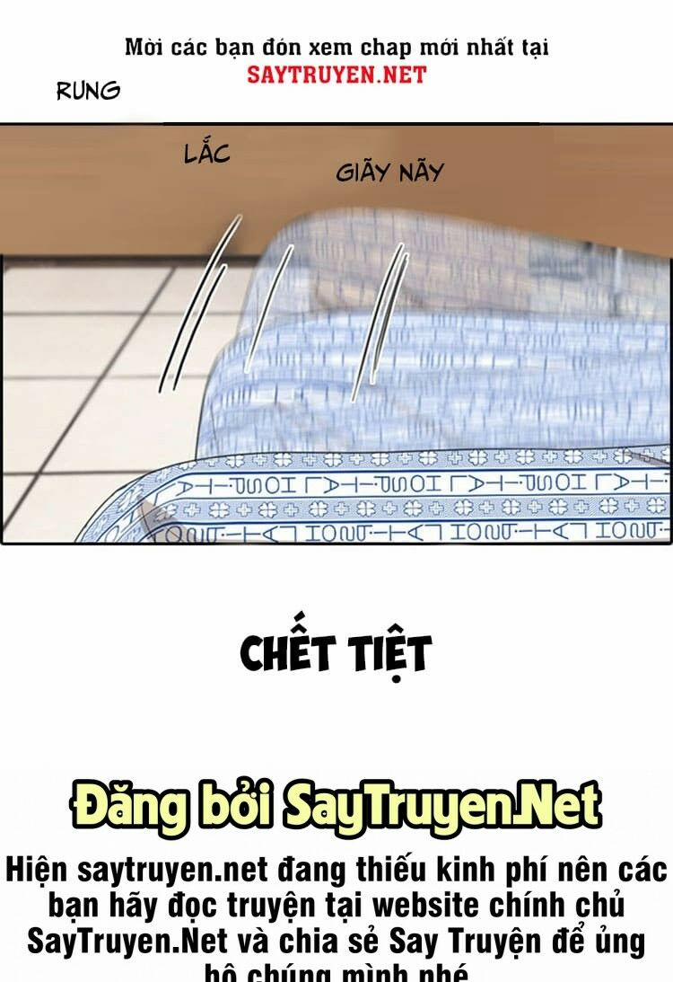 Những Mảnh đời Tan Vỡ 20 trang 124