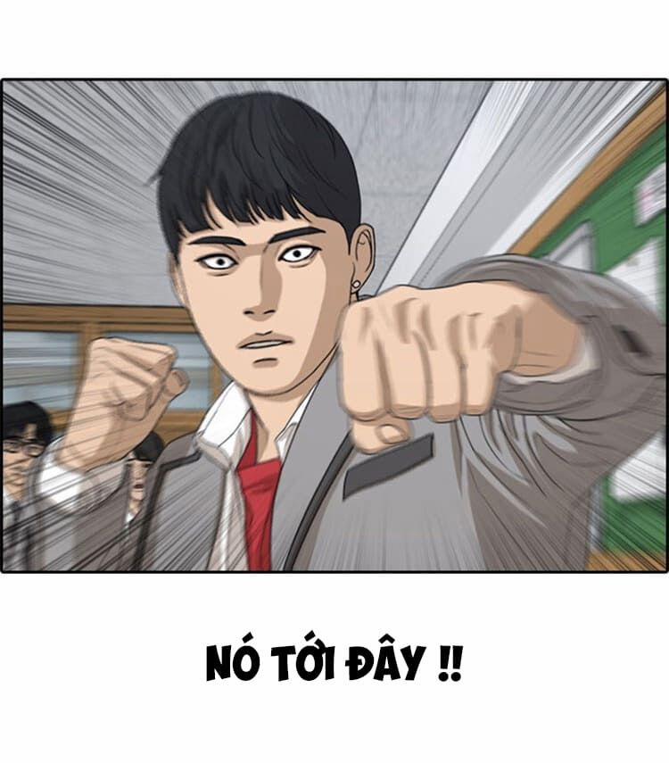 Những Mảnh đời Tan Vỡ 20 trang 13