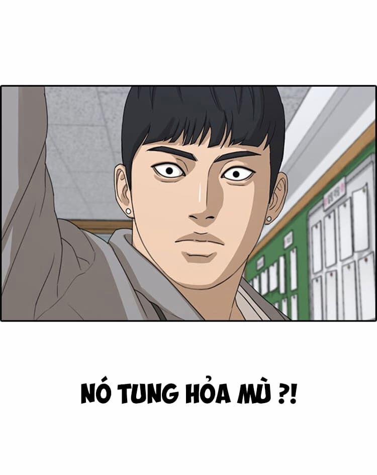 Những Mảnh đời Tan Vỡ 20 trang 15