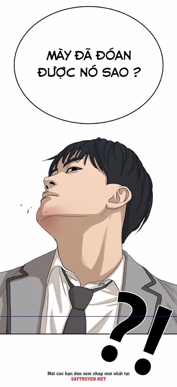 Những Mảnh đời Tan Vỡ 20 trang 18