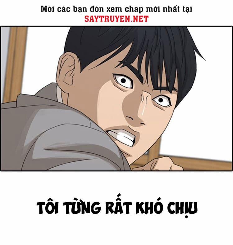 Những Mảnh đời Tan Vỡ 20 trang 2