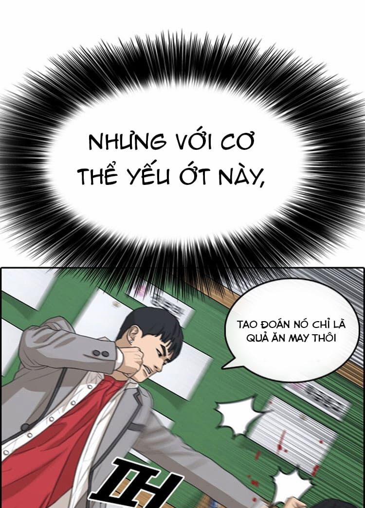 Những Mảnh đời Tan Vỡ 20 trang 22