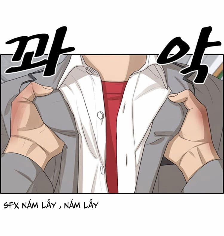 Những Mảnh đời Tan Vỡ 20 trang 26