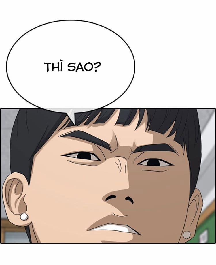 Những Mảnh đời Tan Vỡ 20 trang 29