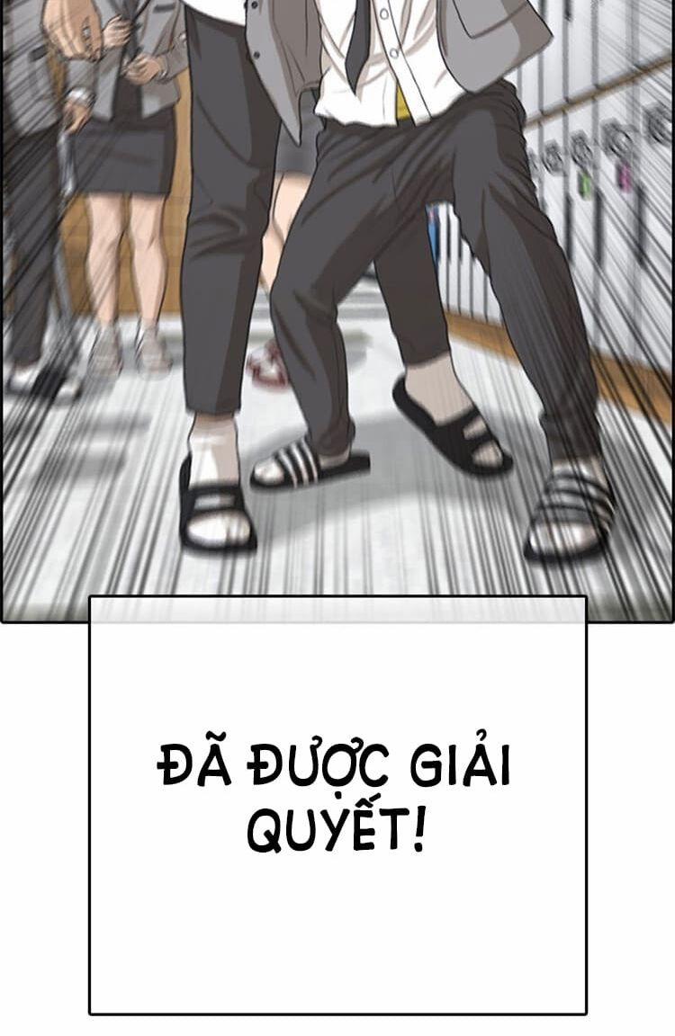 Những Mảnh đời Tan Vỡ 20 trang 32