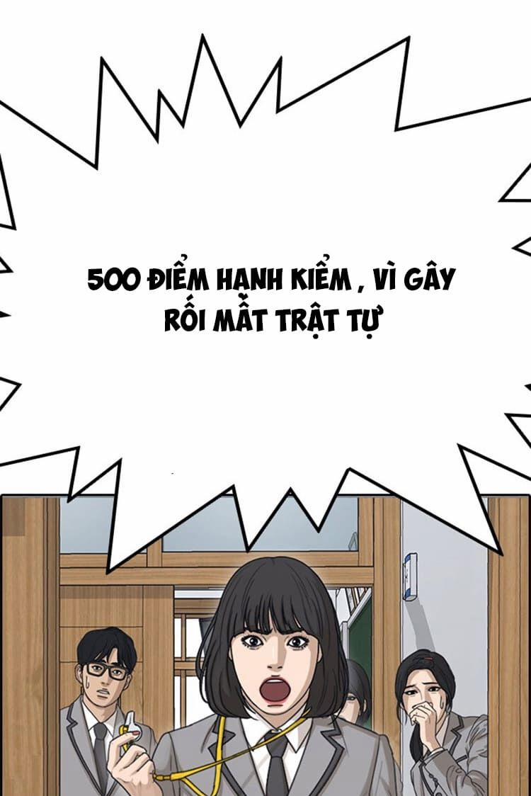 Những Mảnh đời Tan Vỡ 20 trang 34