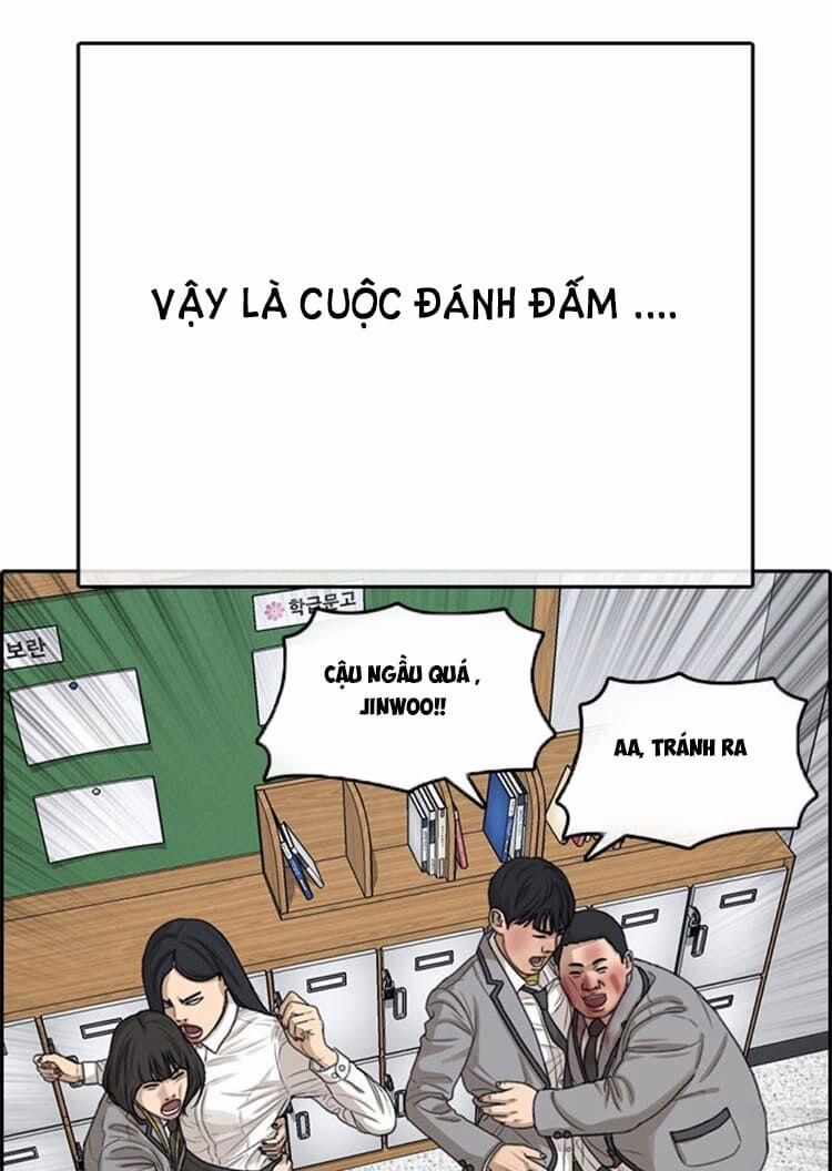 Những Mảnh đời Tan Vỡ 20 trang 41