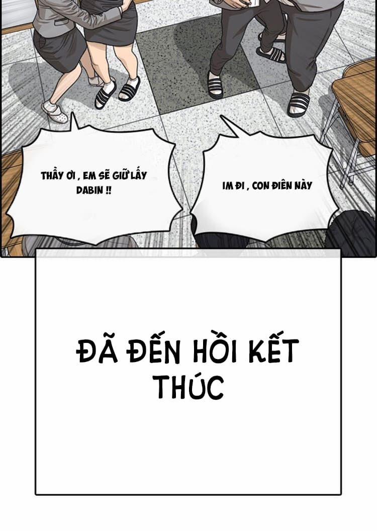 Những Mảnh đời Tan Vỡ 20 trang 42