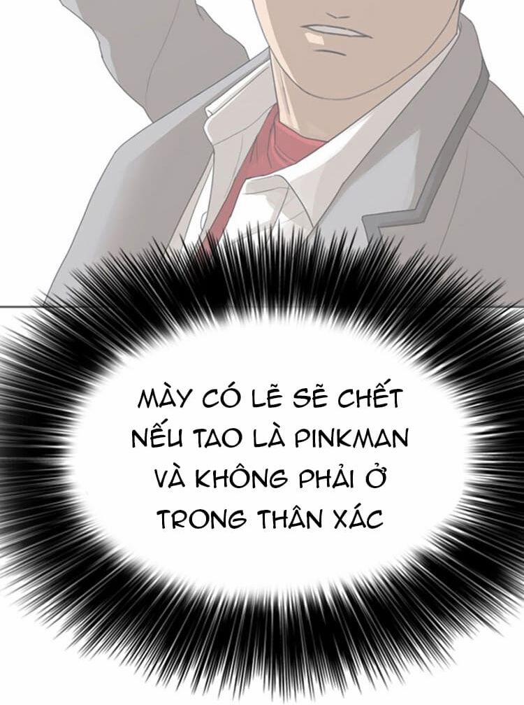 Những Mảnh đời Tan Vỡ 20 trang 44