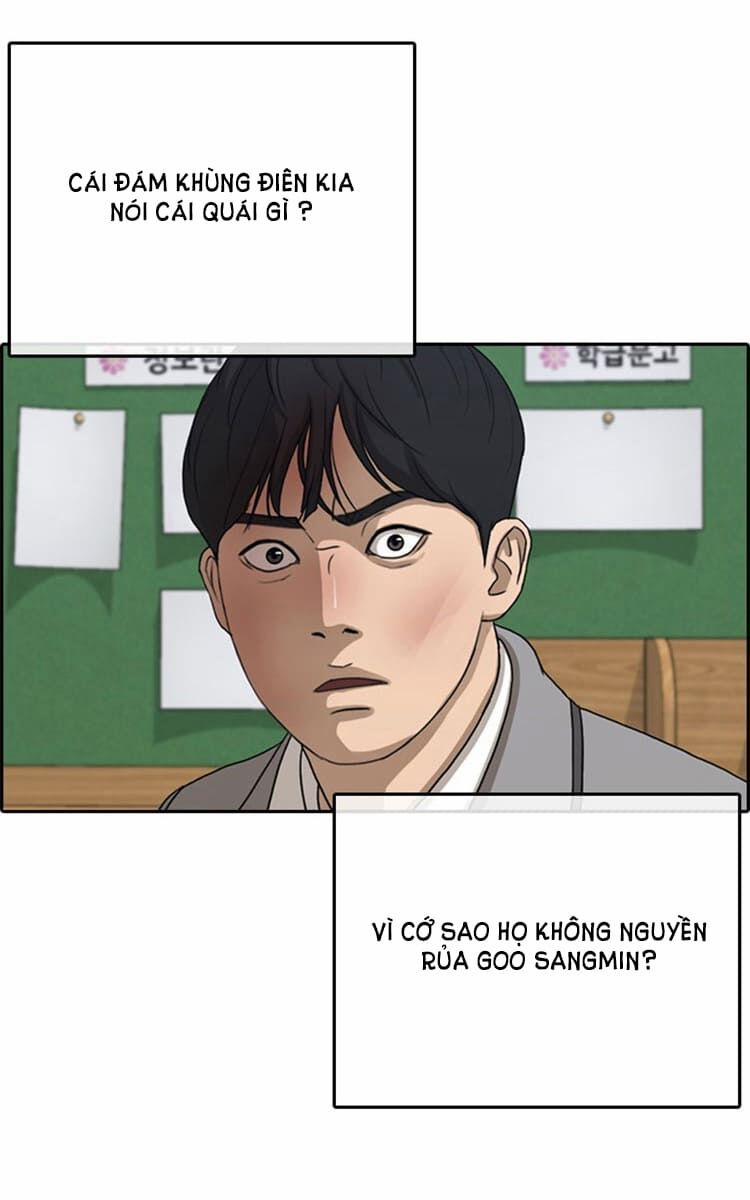 Những Mảnh đời Tan Vỡ 20 trang 48