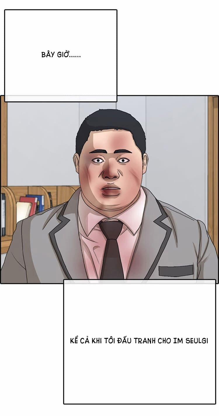 Những Mảnh đời Tan Vỡ 20 trang 5