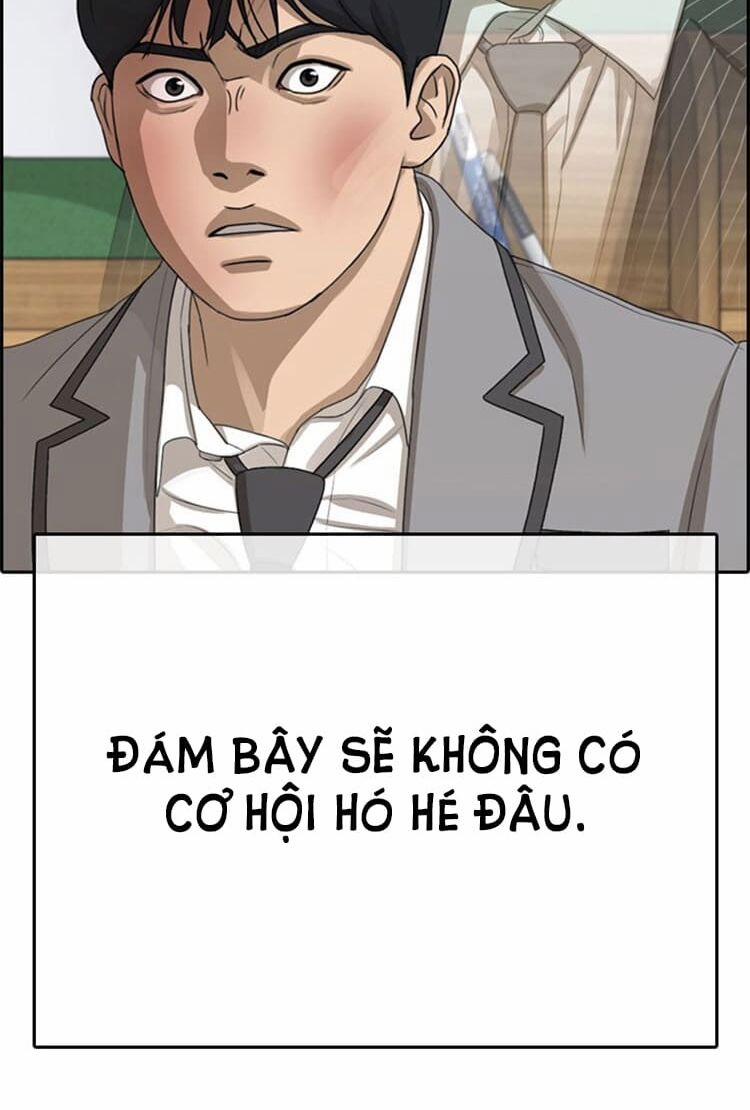 Những Mảnh đời Tan Vỡ 20 trang 51